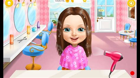 games online for kids girls free to play